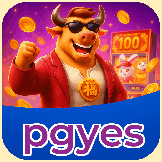 Principais provedores de slots da pgyes - NetEnt, Pragmatic Play, Play'n GO
