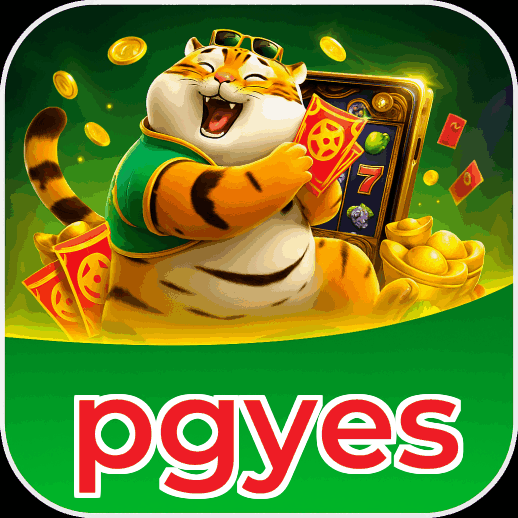 pgyes bônus R$5.000 + 500 giros - Rollover 35x, prazo 30 dias, 38% taxa conversão