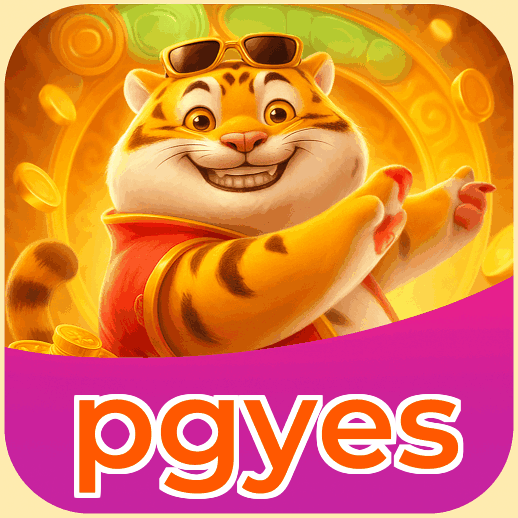 Catálogo pgyes 2.547 jogos - Pragmatic Play, Evolution, NetEnt
