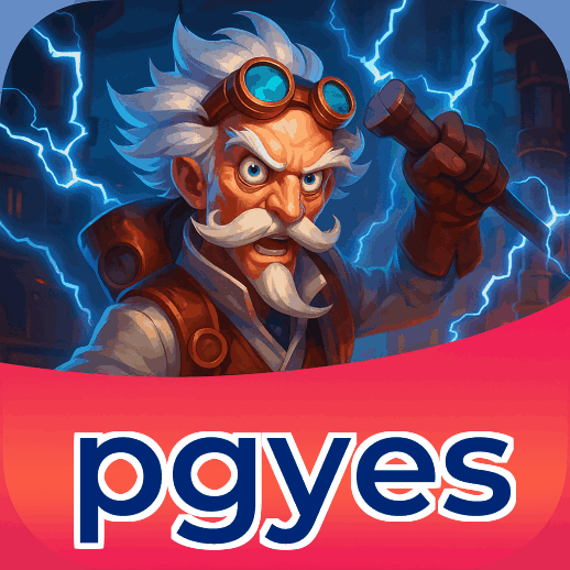 Grandes vencedores pgyes de São Paulo, Rio de Janeiro, Belo Horizonte - Saques PIX confirmados