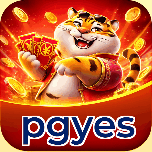 Loterias online disponíveis na pgyes