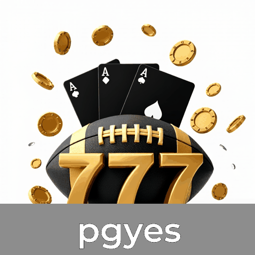Cassino Online pgyes