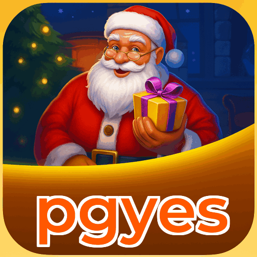 Comparação APP mobile vs versão web da pgyes