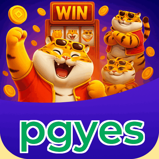 FAQ pgyes Brasil - Perguntas frequentes sobre bônus, PIX, RTP, APP mobile e VIP