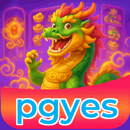pgyes APP mobile iOS Android - 187 mil downloads São Paulo Rio BH