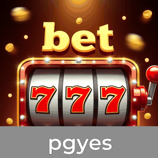 Cassino Online pgyes