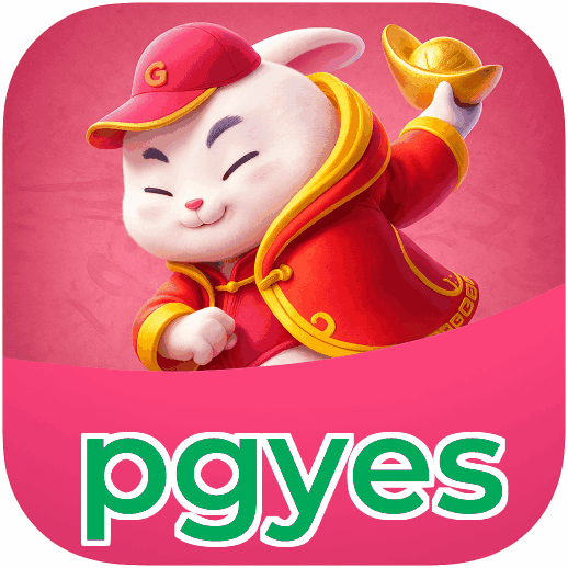 Tabela RTP verificado dos top 15 jogos mais populares pgyes - Gates of Olympus, Fortune Tiger, Aviator