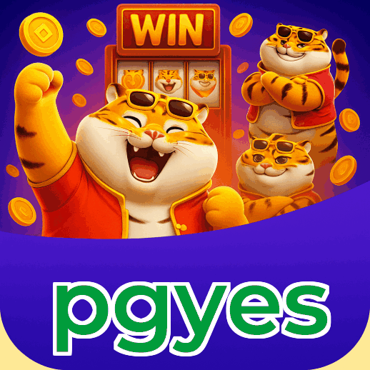 pgyes PIX instantâneo Brasil - Depósito e saque em minutos 24/7