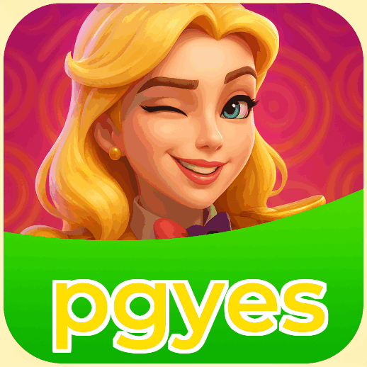 Estatísticas pgyes novembro 2024 - 87 mil jogadores ativos, R$47M pagos, RTP 96.52%