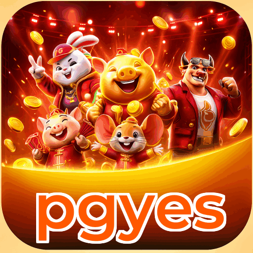 pgyes segurança SSL 256-bit - Licença Curaçao, eCOGRA, GLI certificado