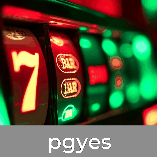 Cassino Online pgyes