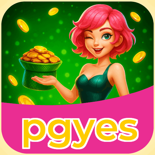 pgyes suporte 24/7 português Brasil - 47 atendentes brasileiros chat ao vivo