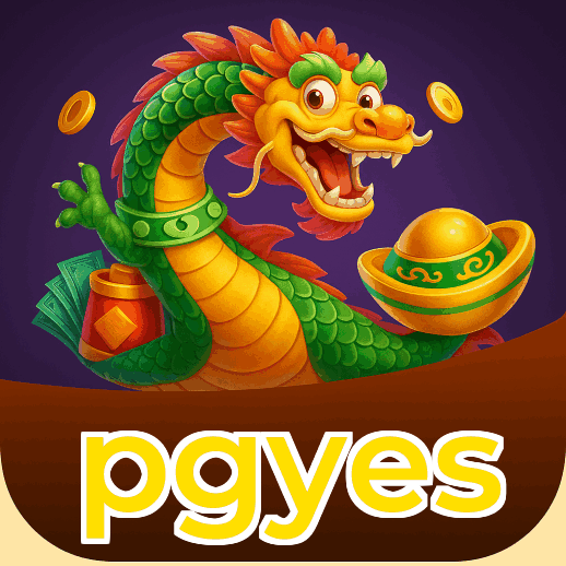 Estatísticas de bônus da pgyes em São Paulo, Rio de Janeiro e Brasília